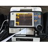 defibrilator monitor medtronic lifepak 12