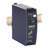 puls power supply cp10.481