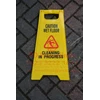 floor sign slip caution papan tanda awas licin harga murah-1