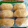cordon bleu 6pcs oshin foods