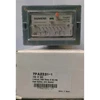 siemens 7pa2231-1 lock out relay-3