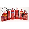 fire extinguisher - jual fire extinguisher
