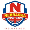 kampung inggris nebraska -3