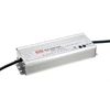 meanwell - power supply hlg-40h-20