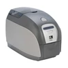 printer zebra p110i card printer