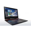 lenovo ideapad yoga 900 (80q1005cid)