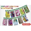 grosir amplop angpao lebaran mario