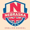 english shocking therapy program kerjasama