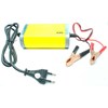 casan aki kering motor mobil 12v/2a portable battery charger-7