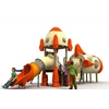 playground rptra aircraft-1