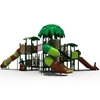playground rptra galapagos-1