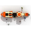 playground rptra aircraft