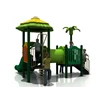 playground rptra forest mini-1