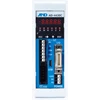 ad-4430c din rail weighing module with cc link-1