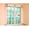 automatic door jakarta/model a140