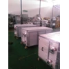 mesin ahu (air handling unit)-2