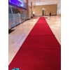 neo flex carpet flooring-3