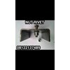 manual nut riverter - stang mur rivet-1
