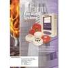 instalasi sistem alarm kebakaran konvensional | semi addresible