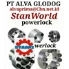 locking assembly stanworld power lock starkz power lock pt alva prima