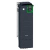 schneider variable speed drives - atv930d55n4c