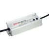 meanwell power supply hlg-40h-54