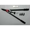 manual nut riverter - stang mur rivet-2