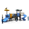 playground rptra queen bee-2