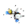 playground rptra queen bee-1