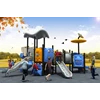 playground rptra queen bee