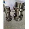 neupex coupling flender with spacer (type h)-1
