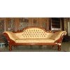 sofa lois sungu