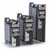 emotron frequency inverters dsv15, dsv35