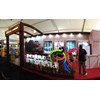 booth pameran - exhibition booth-3