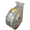 siemens sinamics/micromaster fan - 6sl3362-0ag00-0aa1
