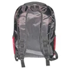 tas ransel laptop terbaru backpack kode rl-462-1