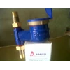 amico, amico water meter, flow meter amico