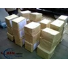 pengiriman barang ke indonesia dari semua negara-4