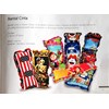 bantal cinta