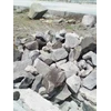 batu pondasi-1