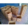 kotak acrylik box-5