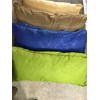 bantal cinta emboss-3