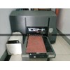 direct color systems 1024 uv - mesin printing digital uv flatbed-3