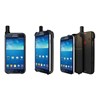 thuraya satsleeve+ for android & iphone-1