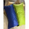 bantal cinta emboss-1