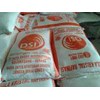 gula murah-1