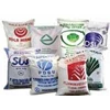 gula murah