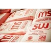 gula murah-2