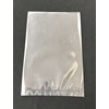 kantong plastik pp