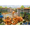 water park untuk hotel dan resort-7